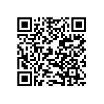 MB89925PF-G-221-BNDE1 QRCode