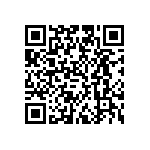 MB89925PF-G-240 QRCode