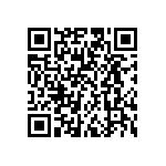 MB89928PF-G-212-BND QRCode