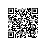 MB89935BPFV-G-152-BND-ER QRCode