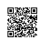 MB89935BPFV-G-184-BND-ER QRCode