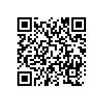 MB89935BPFV-G-196-BND-ER QRCode