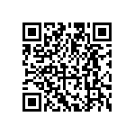 MB89935BPFV-G-229-BND-ER QRCode