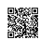 MB89935BPFV-G-236-BND-ER QRCode