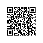 MB89935BPFV-G-308-ERE1 QRCode