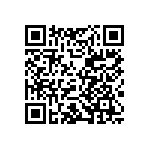 MB89935BPFV-GS-280-BND QRCode