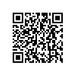 MB89935BPFV-GS-345E1 QRCode