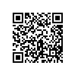 MB89935DPFV-GS-104-ERE1 QRCode