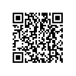 MB89935DPFV-GS-117-ERE1 QRCode
