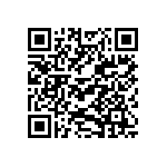 MB89985L-G-215-CHIP QRCode