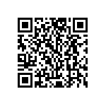 MB89F538-101PMC-GSE1 QRCode