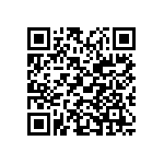 MB89P165-103PFV-G QRCode
