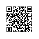 MB89P475-101PMC-GSE1 QRCode