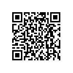 MB89P625P-G-SH-L QRCode