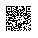 MB89P637PF-GT-5081 QRCode