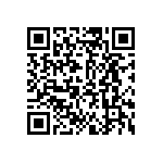 MB89P637PF-GT-5088 QRCode