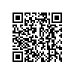 MB89P637PF-GT-5091 QRCode
