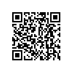 MB89P637PF-GT-5095 QRCode