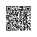 MB89P637PF-GT-5096 QRCode