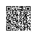 MB89P637PF-GT-5101 QRCode