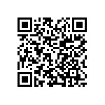 MB89P637PFR-GE1 QRCode