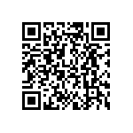 MB89P665PF-GT-5012 QRCode