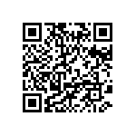 MB89P665PF-GT-5039 QRCode