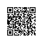 MB89P665PF-GT-5044 QRCode