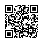 MB8B QRCode