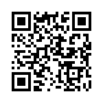 MB8M20 QRCode