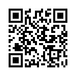 MB8SMRPI6 QRCode