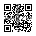 MB8UM20 QRCode