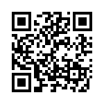 MB8UMI25 QRCode