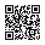 MB8UT QRCode