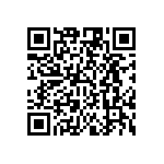 MB90020PMT-GS-107-BND QRCode