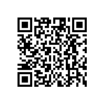 MB90020PMT-GS-110-BND QRCode