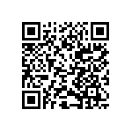 MB90020PMT-GS-128-BND QRCode