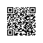 MB90020PMT-GS-141-BND QRCode