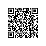 MB90020PMT-GS-159-BND QRCode