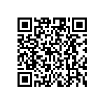 MB90020PMT-GS-164-BND QRCode