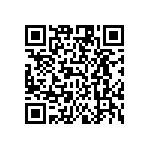 MB90020PMT-GS-180-BND QRCode