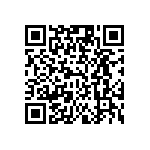 MB90020PMT-GS-189 QRCode