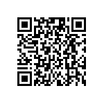 MB90020PMT-GS-215 QRCode