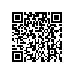 MB90020PMT-GS-218 QRCode