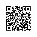 MB90020PMT-GS-226 QRCode