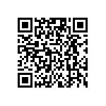 MB90020PMT-GS-228 QRCode