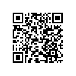 MB90020PMT-GS-248 QRCode