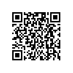 MB90020PMT-GS-254 QRCode