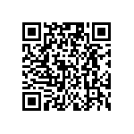 MB90020PMT-GS-261 QRCode