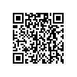 MB90020PMT-GS-273 QRCode